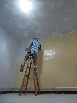 2tomka52052sex online show from January 12, 9:08 am