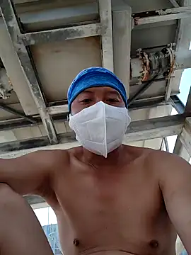 2tomka52052sex online show from September 17, 4:58 am