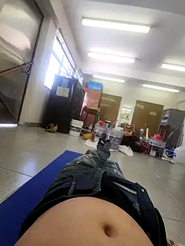 2tomka52052sex online show from November 6, 4:46 am