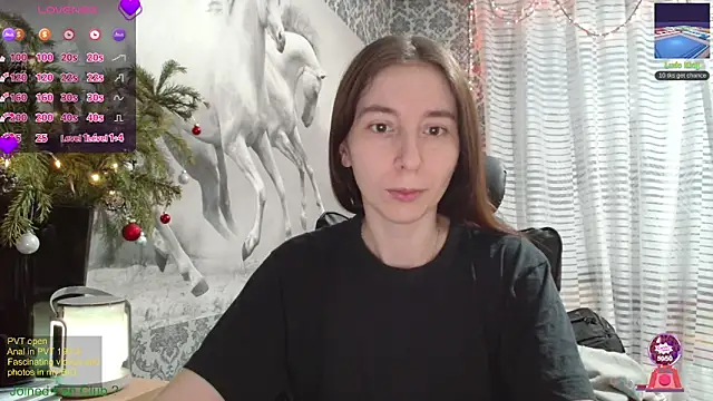 Wowpornoo online show from December 16, 2:16 pm