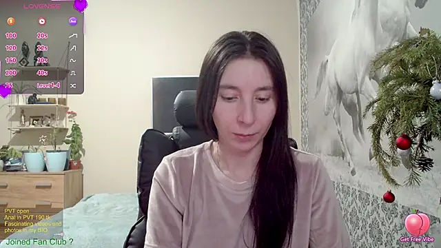 Wowpornoo online show from December 26, 4:58 pm