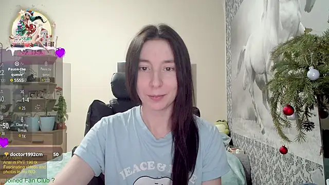 Wowpornoo online show from December 27, 3:48 pm