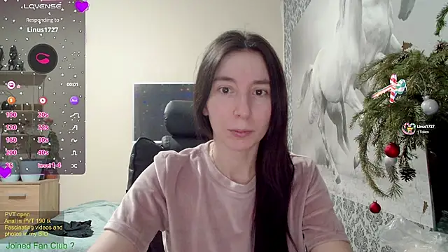 Wowpornoo online show from January 1, 11:05 am