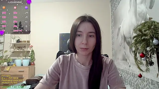 Wowpornoo online show from January 3, 1:47 pm