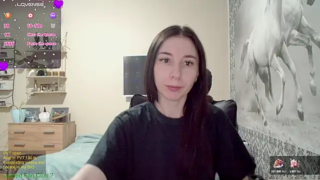 Wowpornoo online show from January 19, 1:44 pm