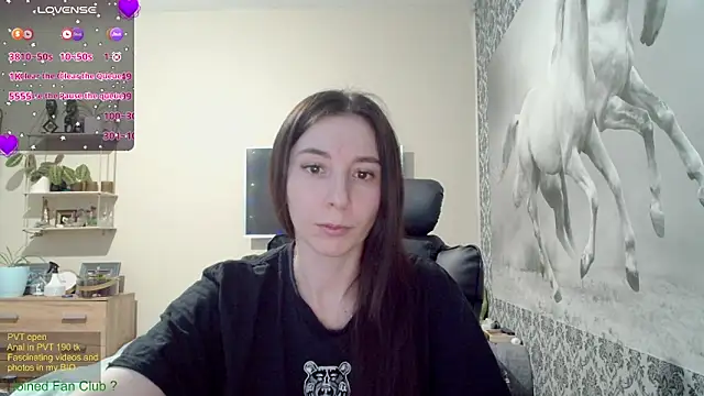 Wowpornoo online show from January 25, 1:52 pm