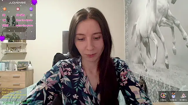 Wowpornoo online show from February 1, 12:58 pm