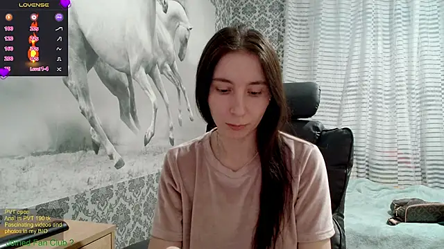 Wowpornoo online show from February 18, 12:28 pm