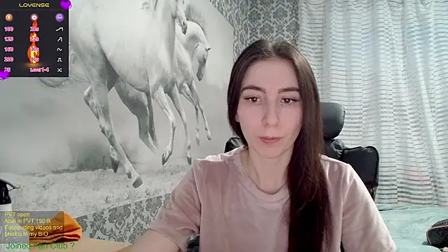 Wowpornoo online show from February 23, 12:16 pm