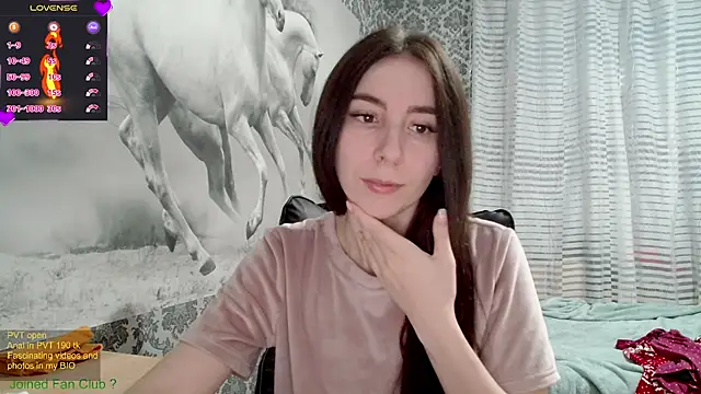 Wowpornoo online show from February 24, 1:21 pm