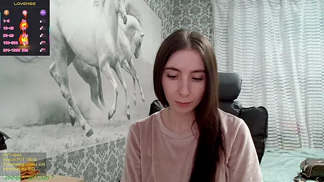 Wowpornoo online show from February 25, 1:28 pm