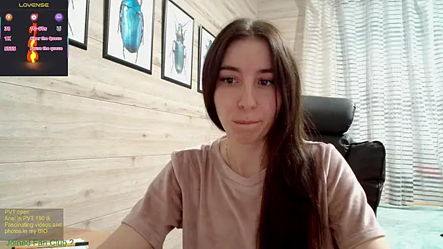 Wowpornoo online show from March 5, 2:23 pm