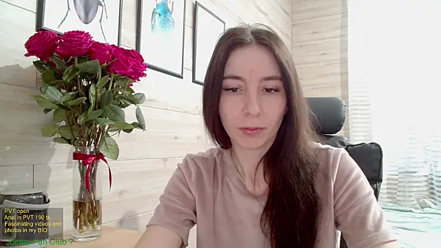 Wowpornoo online show from March 12, 8:41 am