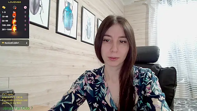 Wowpornoo online show from March 16, 7:37 am