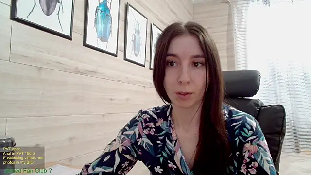 Wowpornoo online show from March 20, 8:09 am