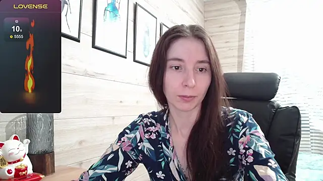 Wowpornoo online show from September 18, 7:54 am