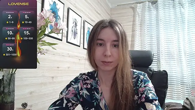 Wowpornoo online show from November 23, 3:23 pm