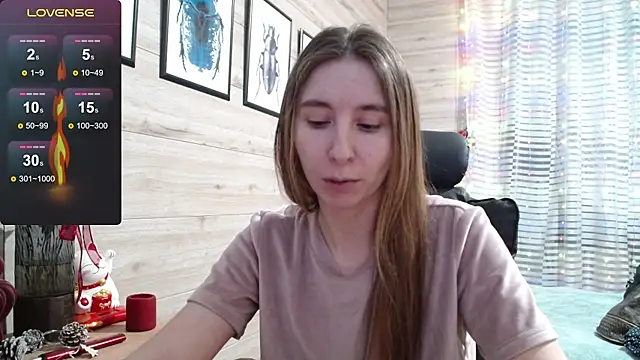 Wowpornoo online show from December 19, 1:40 pm