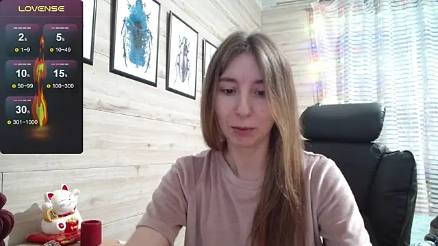 Wowpornoo online show from December 20, 2:57 pm