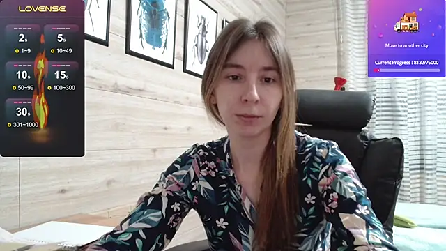 Wowpornoo online show from February 3, 2:11 pm