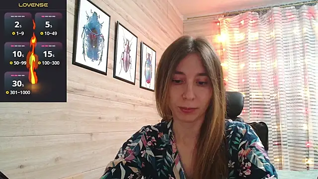 Wowpornoo online show from February 17, 2:46 pm