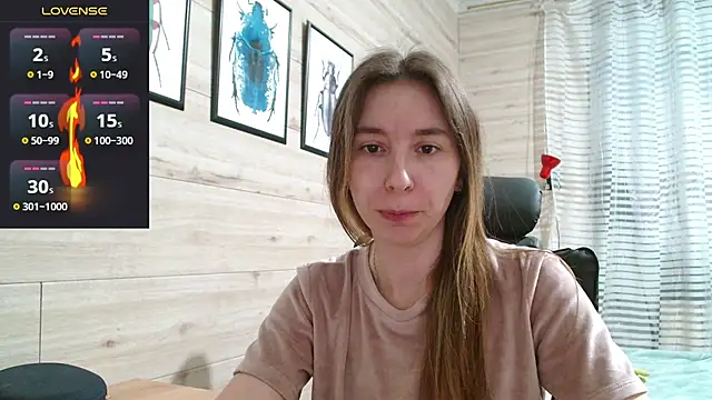 Wowpornoo online show from March 4, 1:50 pm