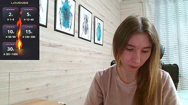 Wowpornoo online show from March 7, 4:26 pm