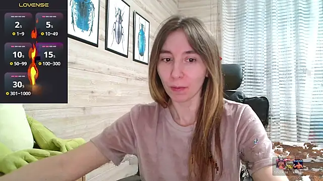 Wowpornoo online show from March 28, 2:49 pm