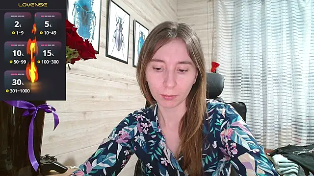 Wowpornoo online show from April 12, 3:50 pm