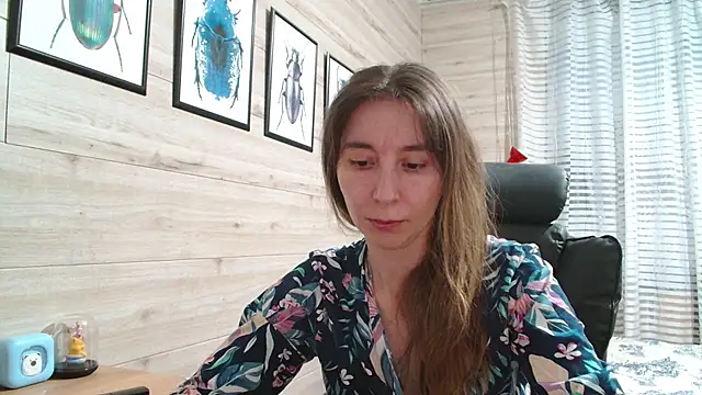 Snapshot of Wowpornoo chatting on May 3, 3:29 pm Wowpornoo online show from May 3, 3:29 pm