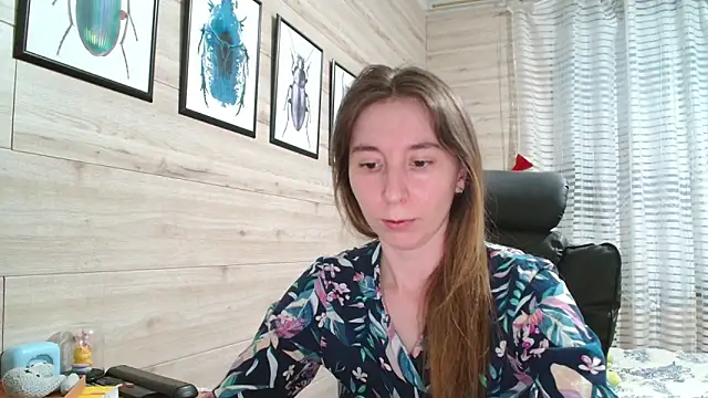 Snapshot of Wowpornoo chatting on May 6, 4:01 pm Wowpornoo online show from May 6, 4:01 pm