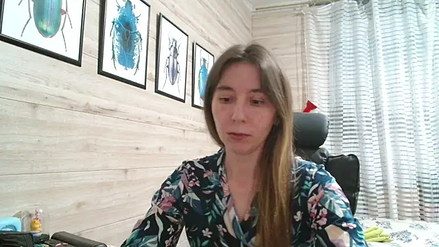 Snapshot of Wowpornoo chatting on May 8, 4:34 pm Wowpornoo online show from May 8, 4:34 pm