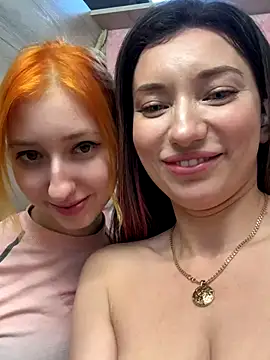 MooonReal online show from December 9, 5:40 am