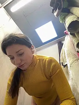 MooonReal online show from December 20, 3:36 am