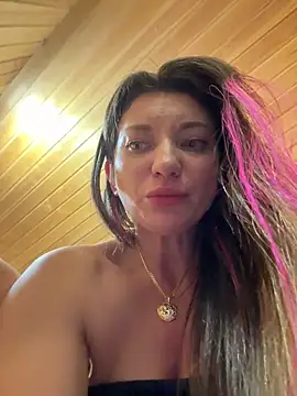 MooonReal online show from January 2, 7:55 am