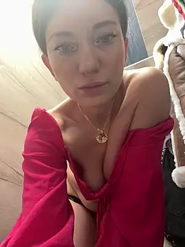 MooonReal online show from January 7, 1:28 am