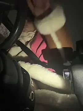 MooonReal online show from January 12, 11:58 pm