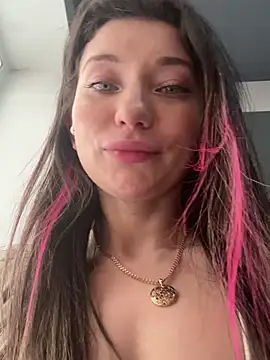 MooonReal online show from January 13, 6:06 am