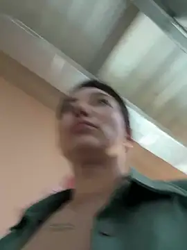 MooonReal online show from January 26, 3:17 am