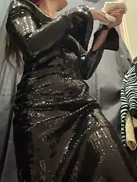 MooonReal online show from January 29, 6:01 am