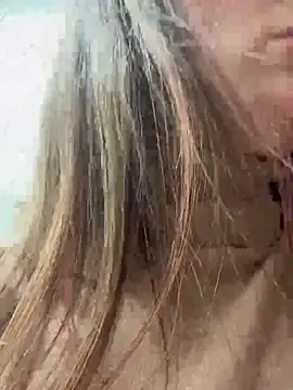 MooonReal online show from January 30, 6:35 am