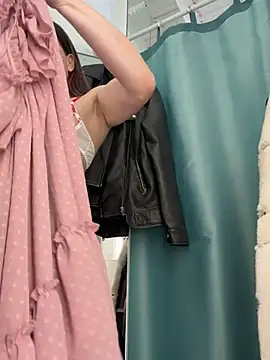 MooonReal online show from January 30, 9:36 am