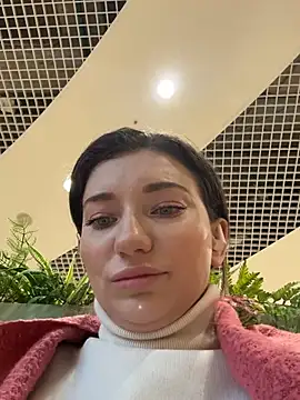 MooonReal online show from February 5, 3:23 am