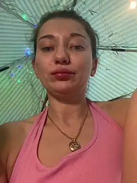 MooonReal online show from February 8, 8:52 am