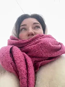 MooonReal online show from February 11, 3:29 am