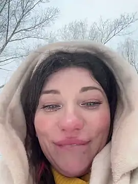 MooonReal online show from February 11, 6:30 am