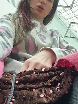 MooonReal online show from March 7, 6:24 am