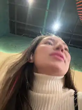 MooonReal online show from March 11, 3:37 am