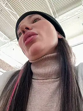 MooonReal online show from March 14, 6:21 am