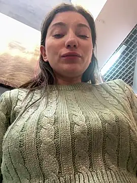 MooonReal online show from March 18, 9:31 am